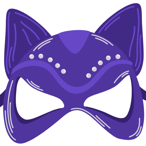 Best Bondage Sites